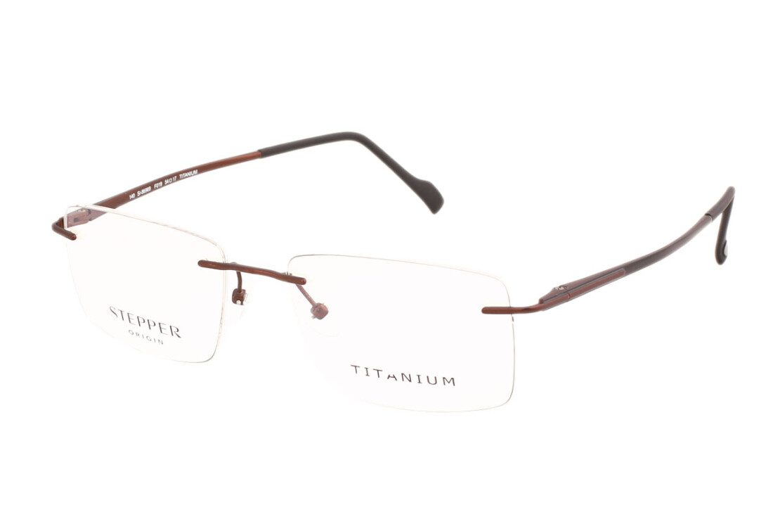 Stepper SI-86969 F019