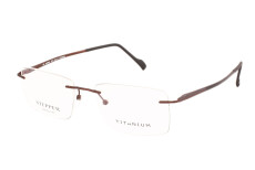 Stepper SI-86969 F019 - № 5