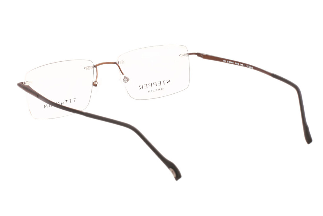Stepper SI-86969 F019