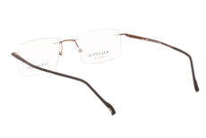 Stepper SI-86969 F019