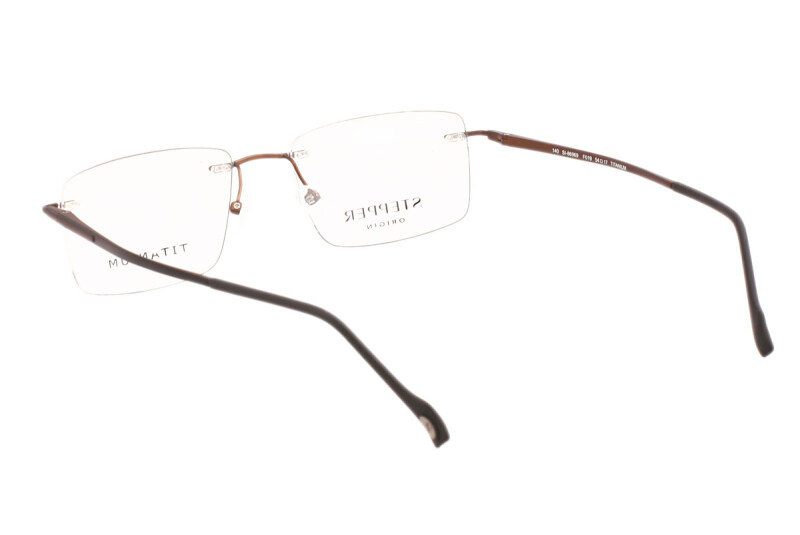 Stepper SI-86969 F019