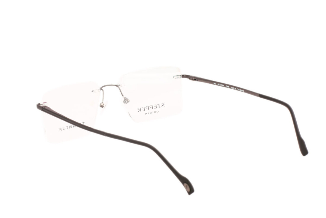Stepper SI-87368 F099