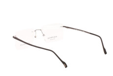 Stepper SI-87368 F099