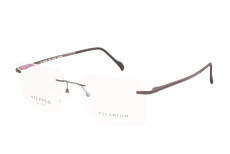 Stepper SI-87368 F099 - № 3