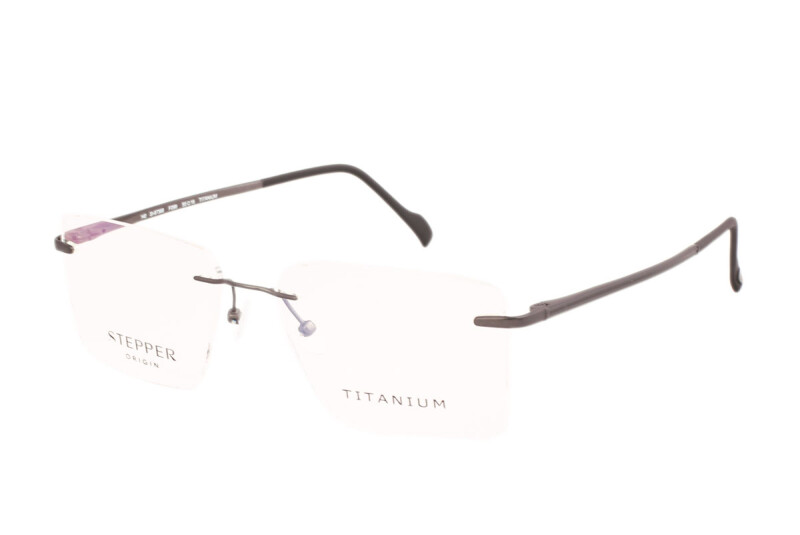 Stepper SI-87368 F099