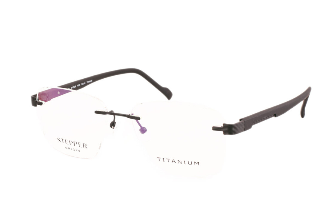 Stepper SI-87626 F099