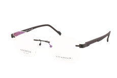 Stepper SI-87626 F099 - № 2