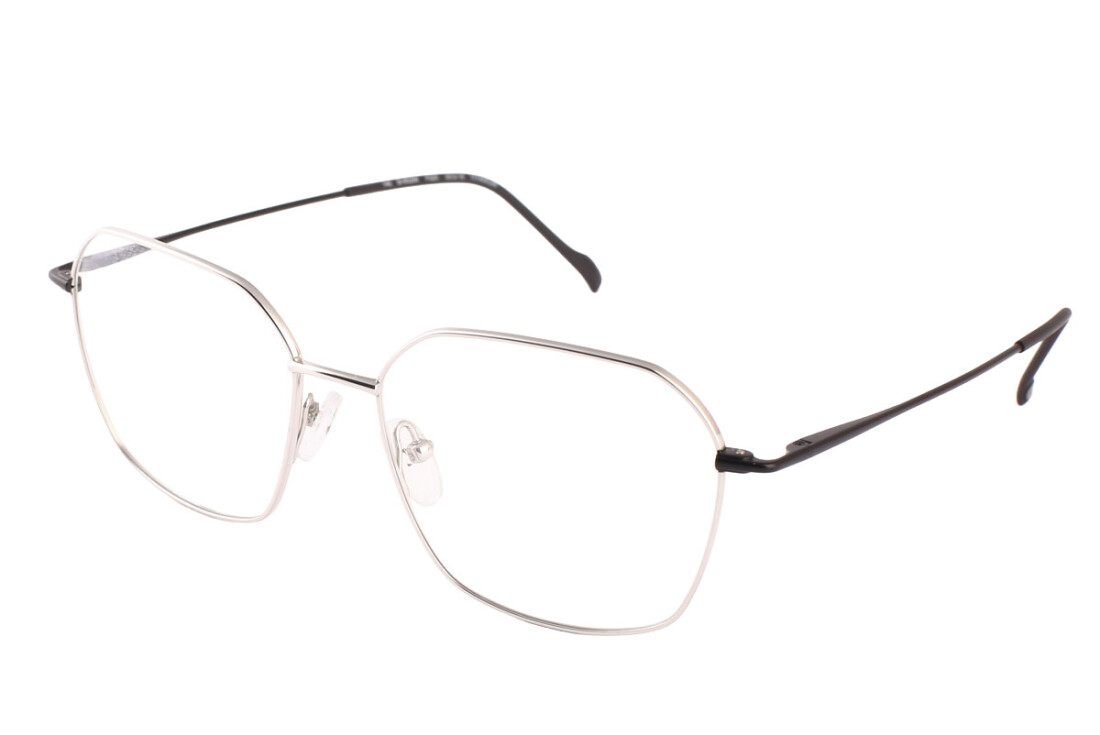 Stepper SI-60288 F020