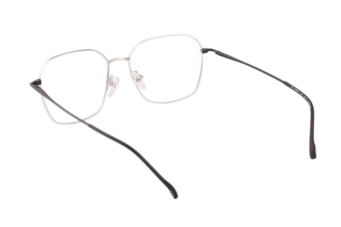 Stepper SI-60288 F020