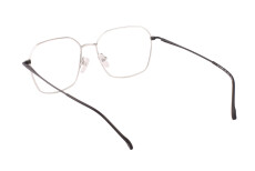 Stepper SI-60288 F020