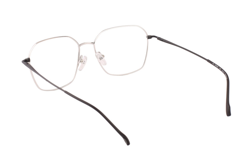 Stepper SI-60288 F020