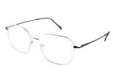Stepper SI-60288 F020