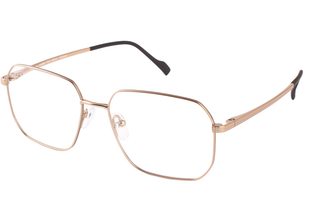 Stepper SI-60324 F019