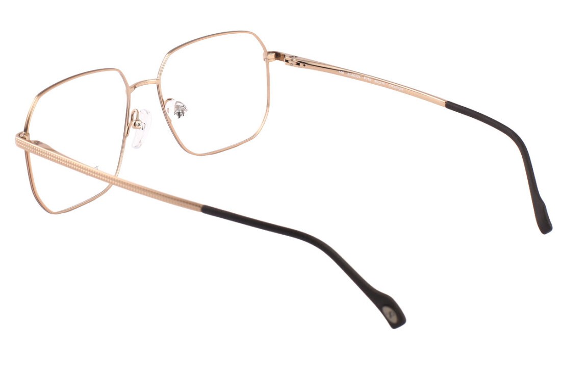 Stepper SI-60324 F019