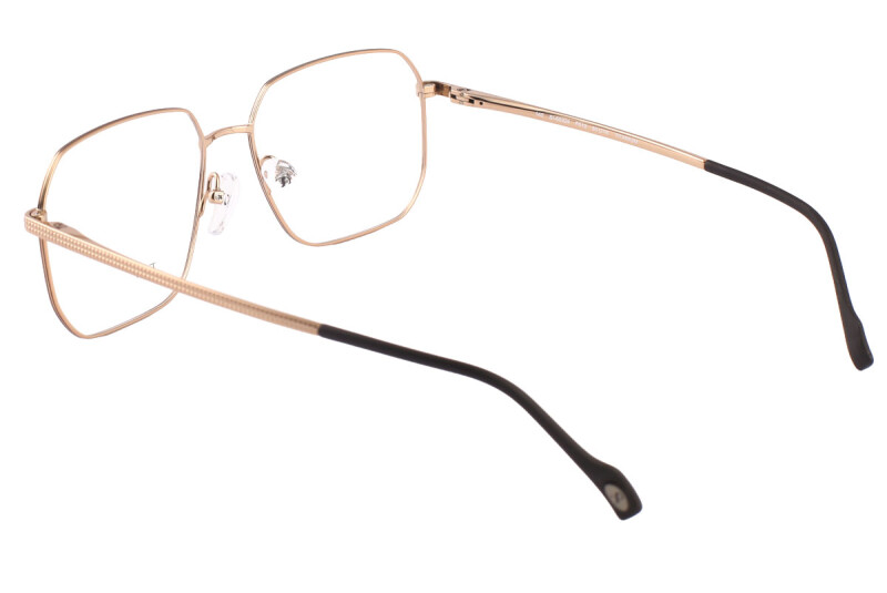 Stepper SI-60324 F019