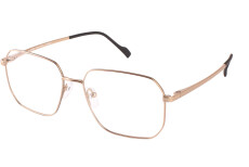 Stepper SI-60324 F019
