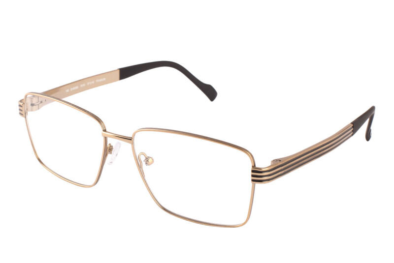 Stepper SI-60326 F019