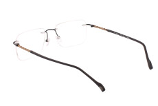Stepper SI-87030 F091