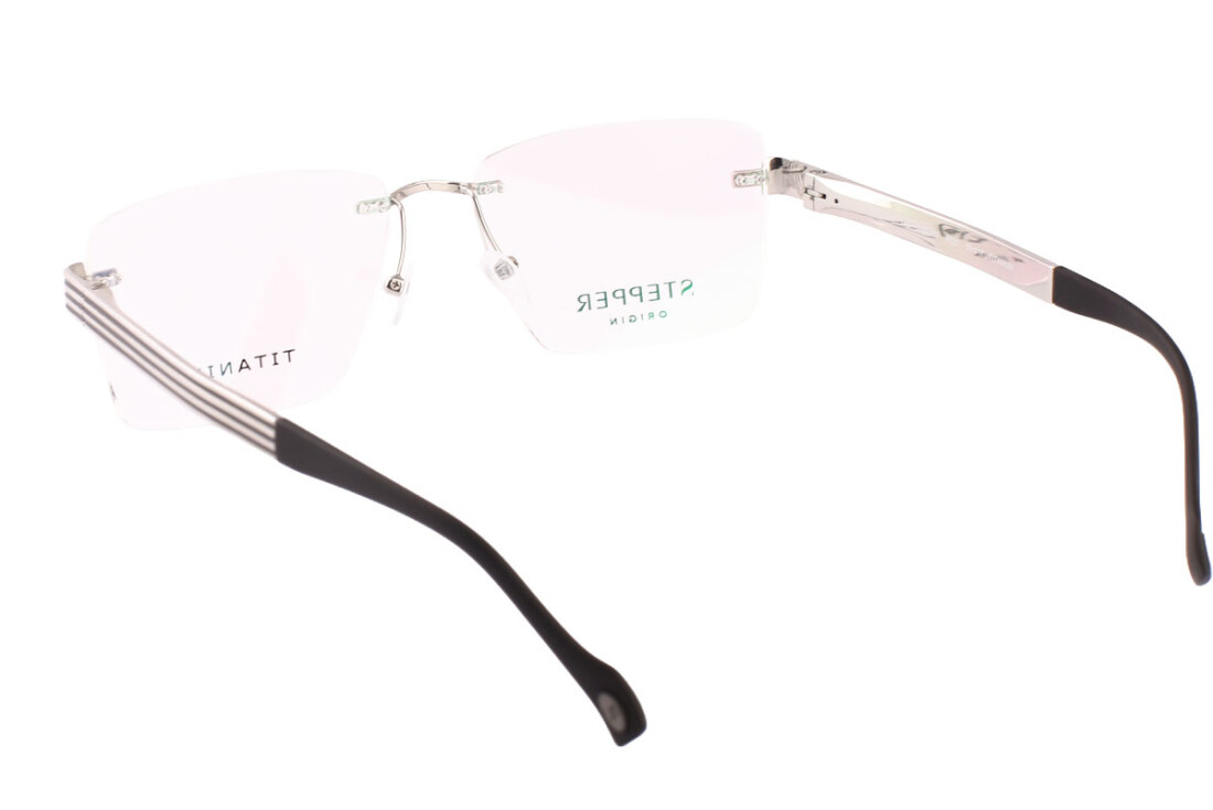 Stepper SI-88103 F020