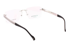 Stepper SI-88103 F020