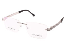 Stepper SI-88103 F020
