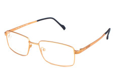 Stepper SI-60213 F010 - № 9
