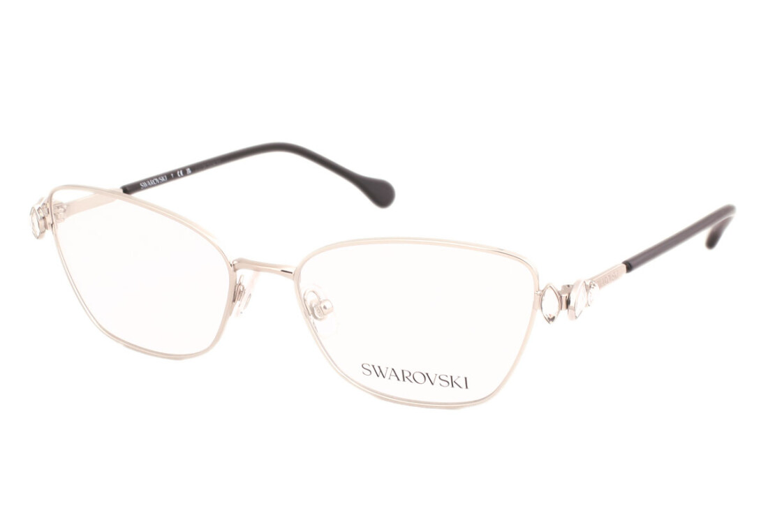 Swarovski SK1006 4001 55