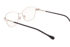 Swarovski SK1006 4001 55