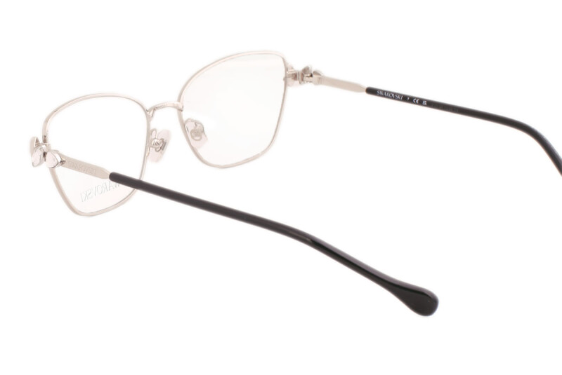 Swarovski SK1006 4001 55