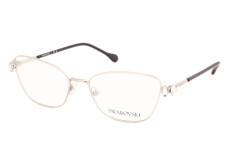 Swarovski SK1006 4001 55