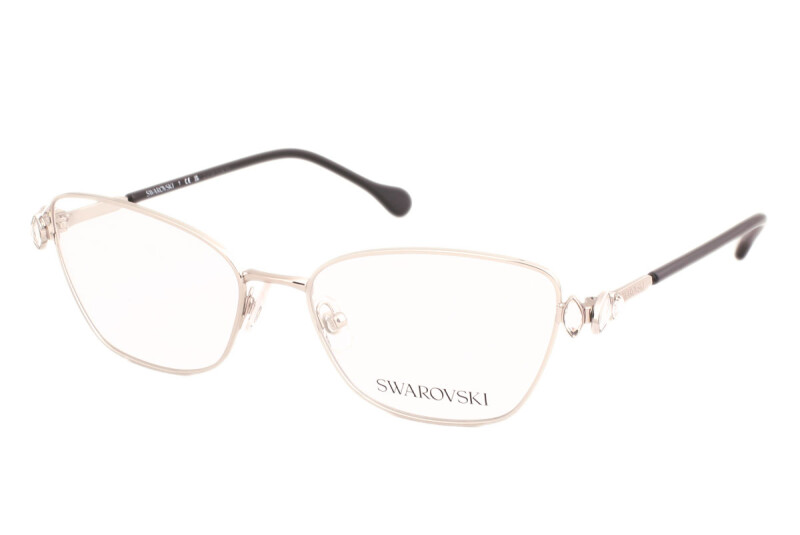 Swarovski SK1006 4001 55