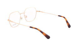 Swarovski SK1011 4013 55