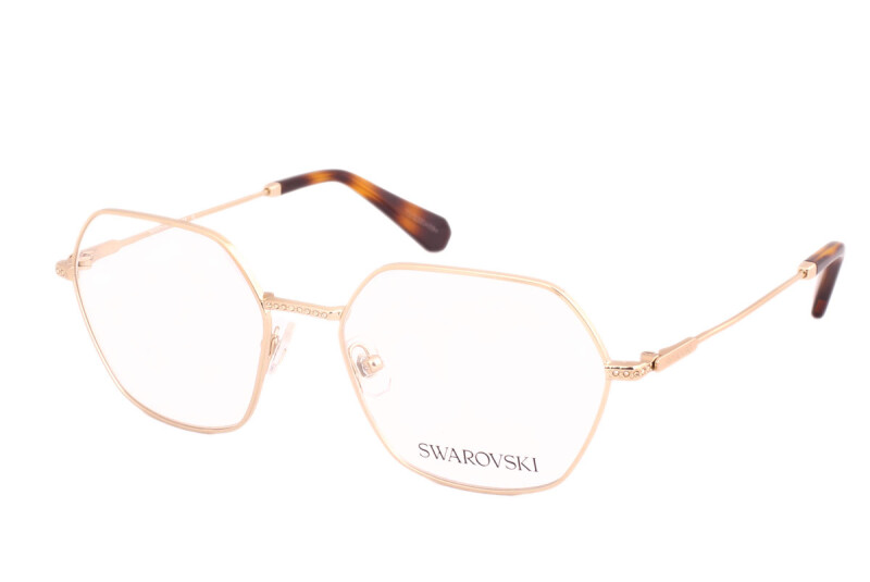 Swarovski SK1011 4013 55