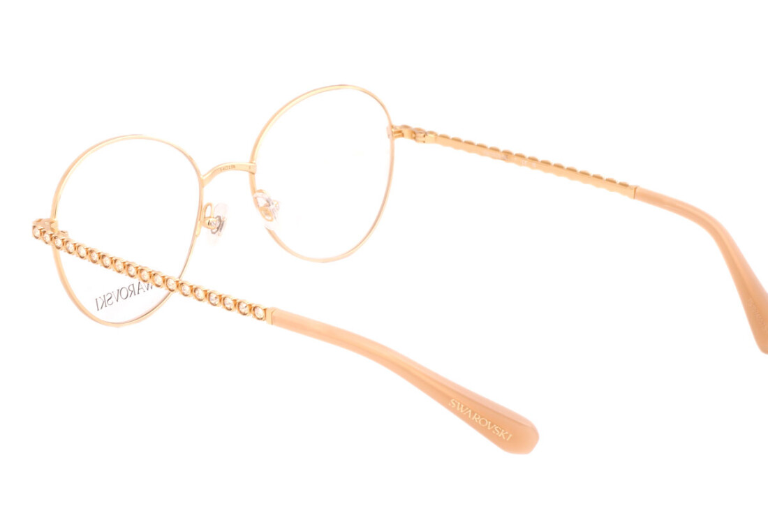 Swarovski SK1013 4004 54