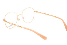 Swarovski SK1013 4004 54
