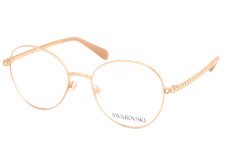 Swarovski SK1013 4004 54 - № 12