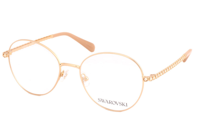 Swarovski SK1013 4004 54