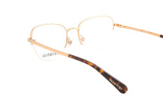 Swarovski SK1023 4004 54
