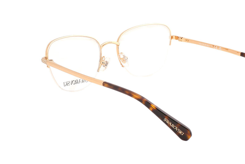 Swarovski SK1023 4004 54