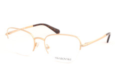 Swarovski SK1023 4004 54