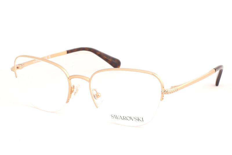 Swarovski SK1023 4004 54