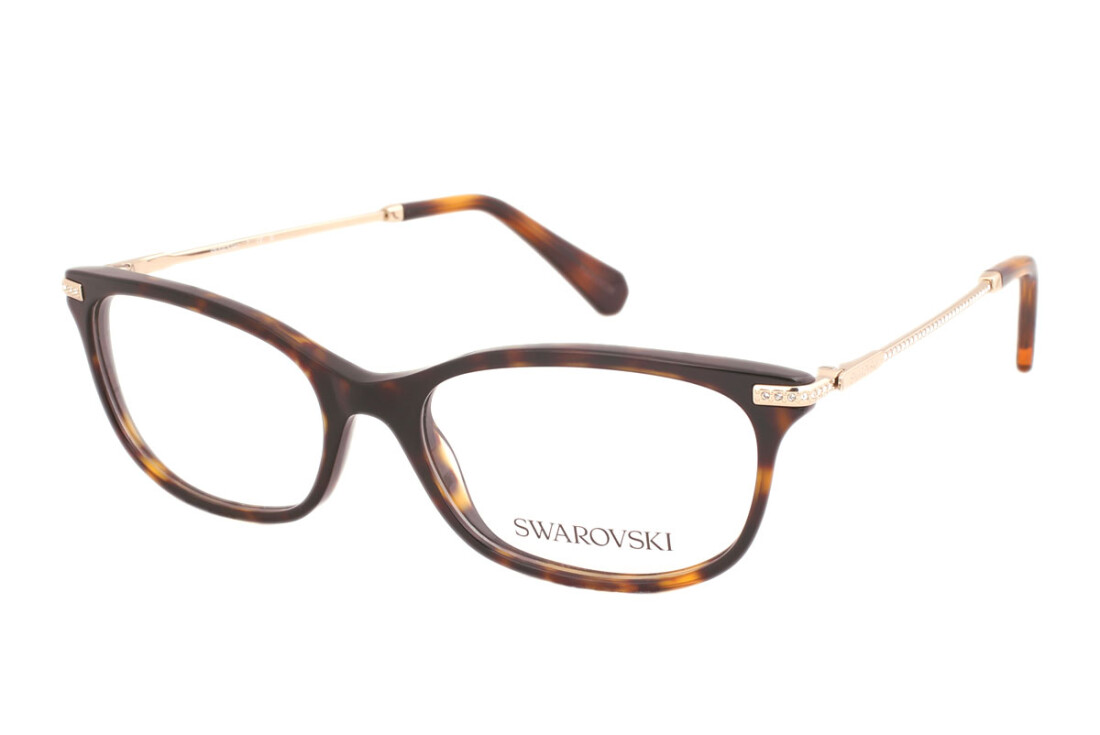 Swarovski SK2017 1002 54