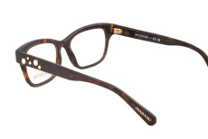 Swarovski SK2022 1002 53