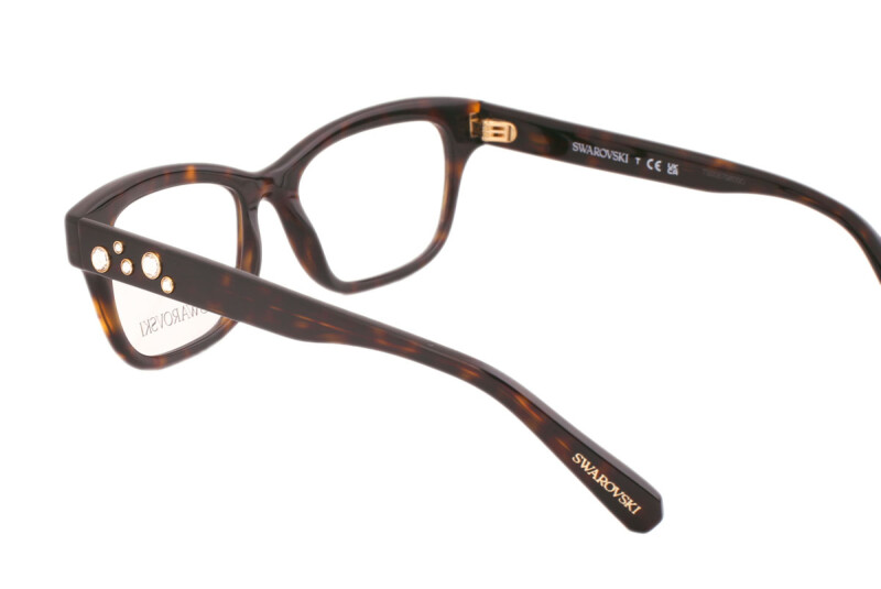 Swarovski SK2022 1002 53