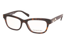 Swarovski SK2022 1002 53