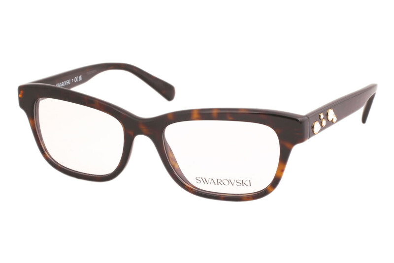 Swarovski SK2022 1002 53