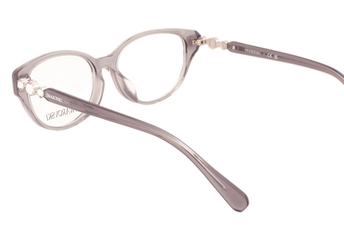 Swarovski SK2058D 1062 54