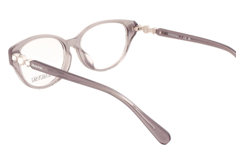 Swarovski SK2058D 1062 54