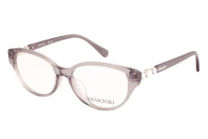 Swarovski SK2058D 1062 54