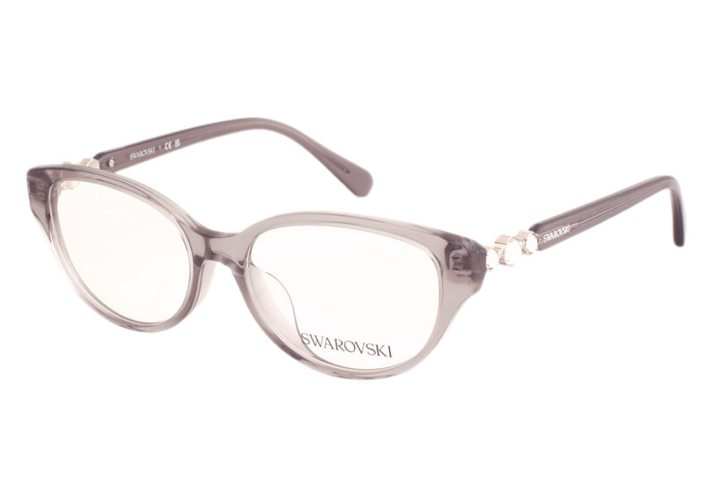 Swarovski SK2058D 1062 54
